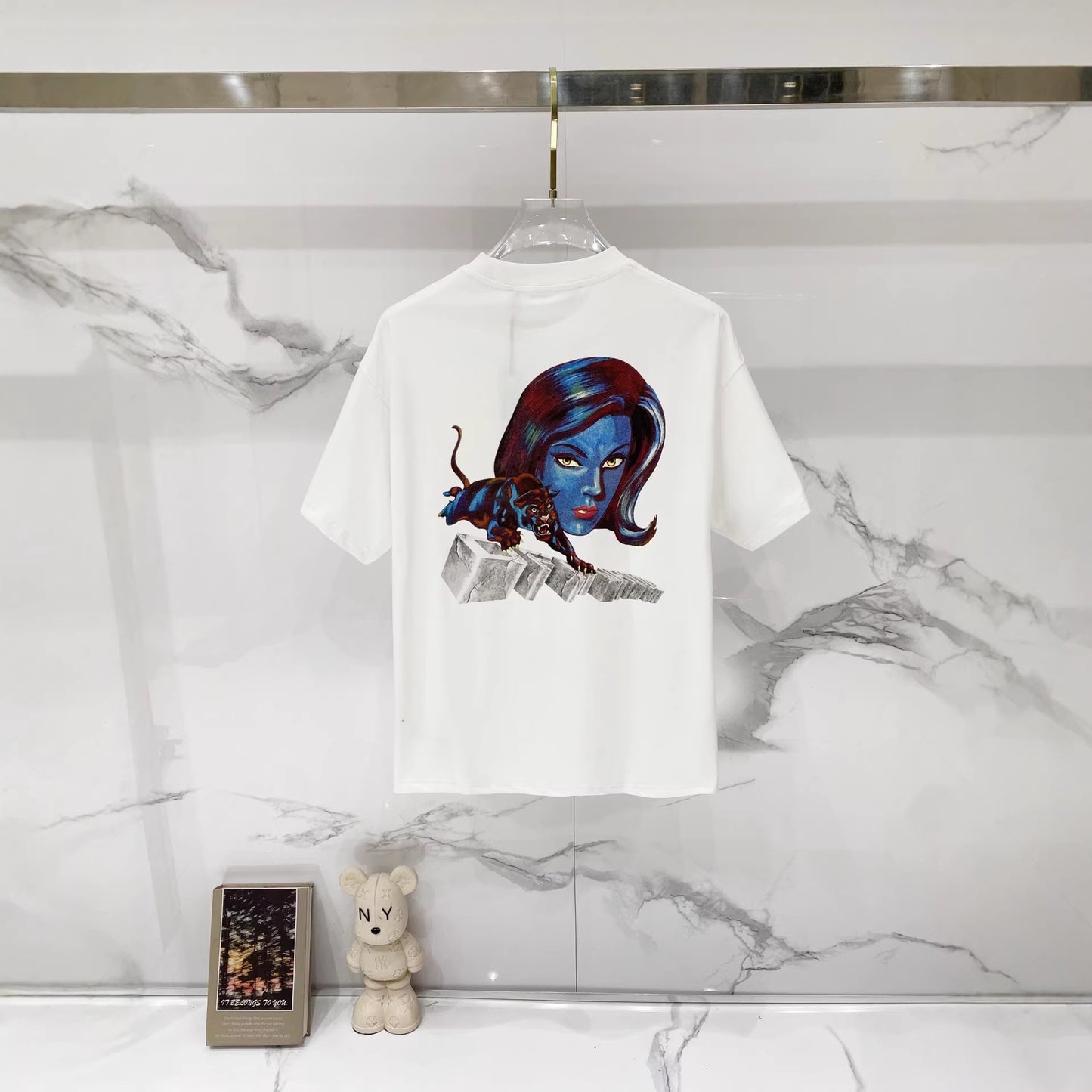 OFFWhite
