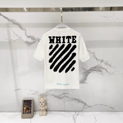OFFWhite