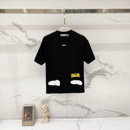 OFFWhite