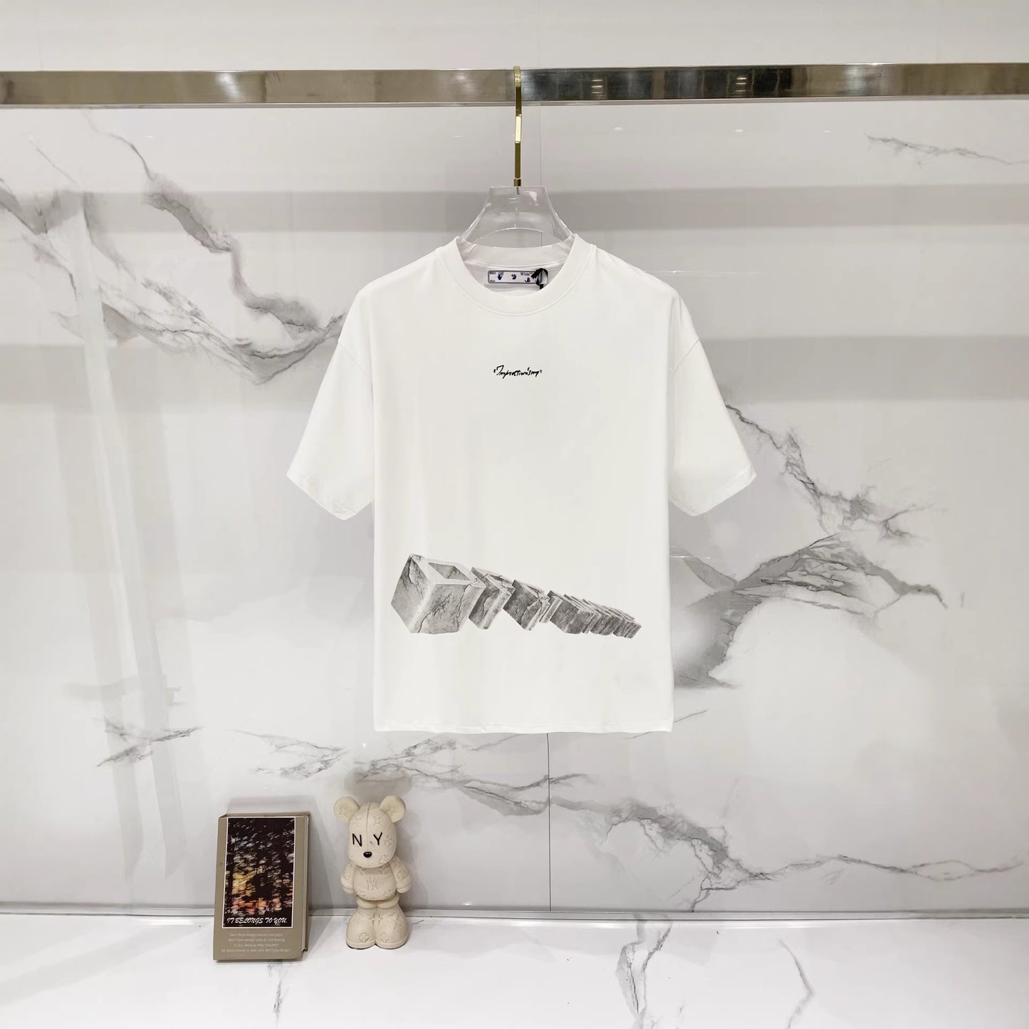 OFFWhite