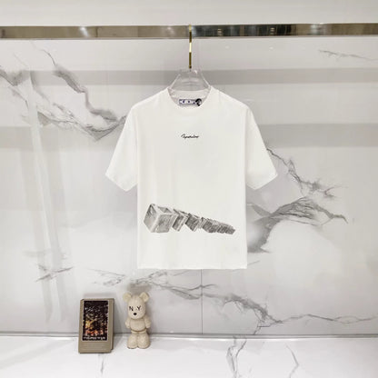 OFFWhite