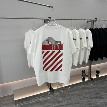 OFFWhite