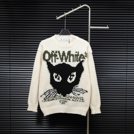 OFFWhite