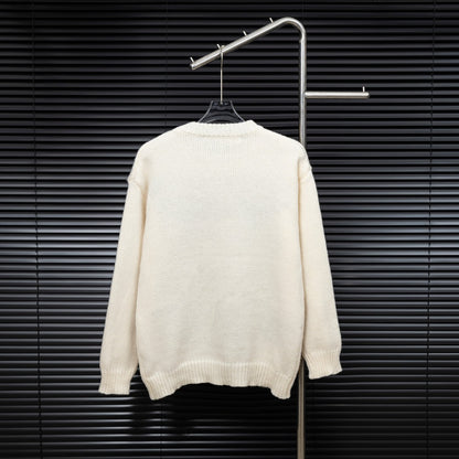 OFFWhite