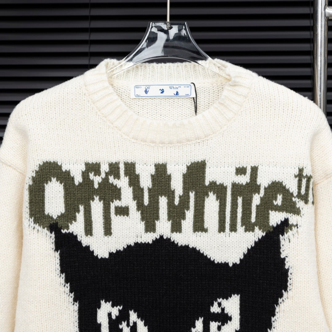 OFFWhite