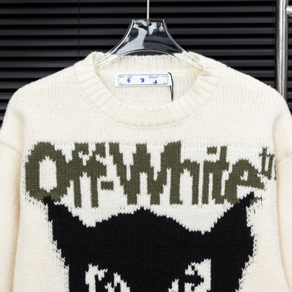 OFFWhite