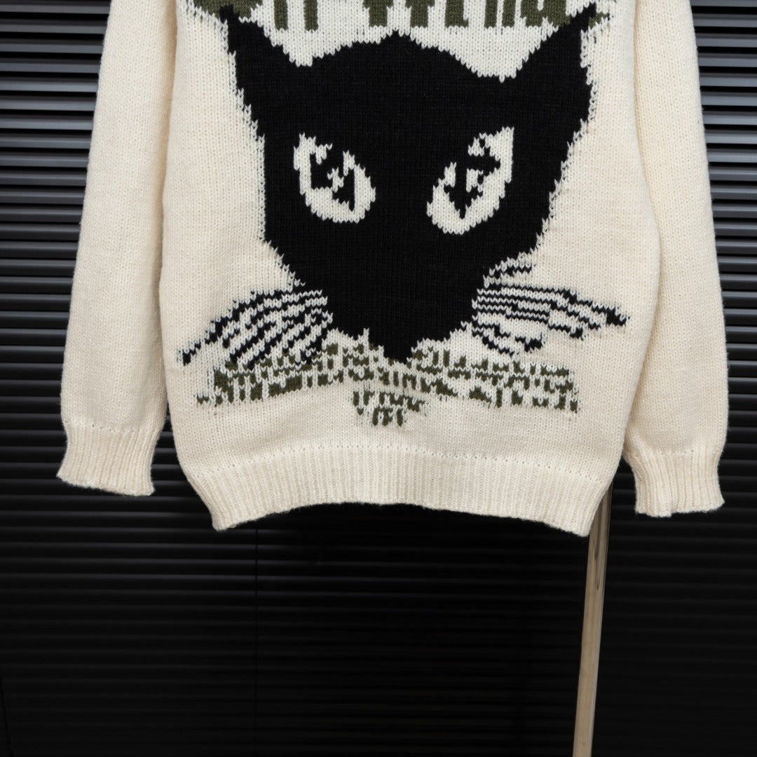 OFFWhite