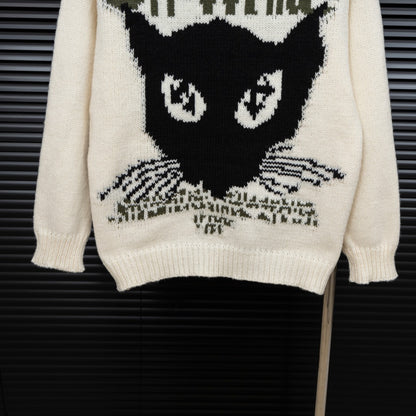 OFFWhite