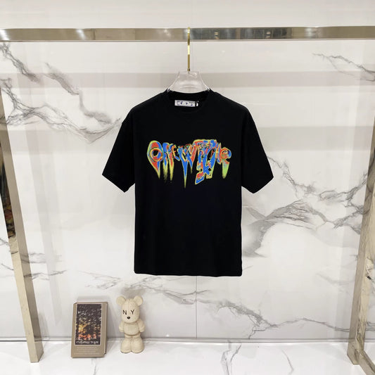 OFFWhite