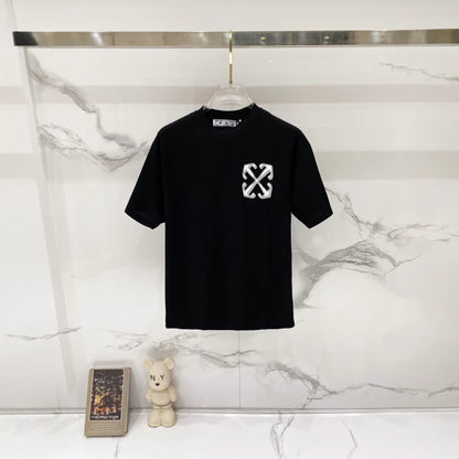 OFFWhite
