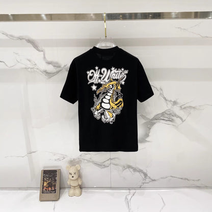 OFFWhite