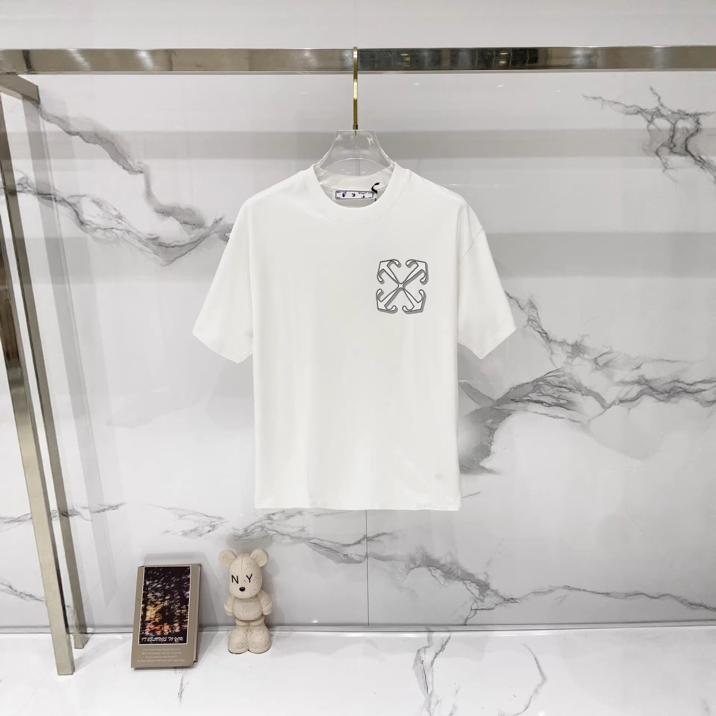 OFFWhite