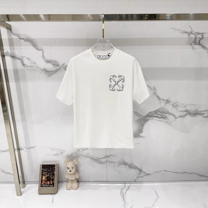 OFFWhite