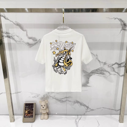 OFFWhite