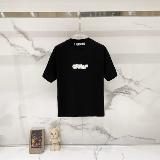 OFFWhite