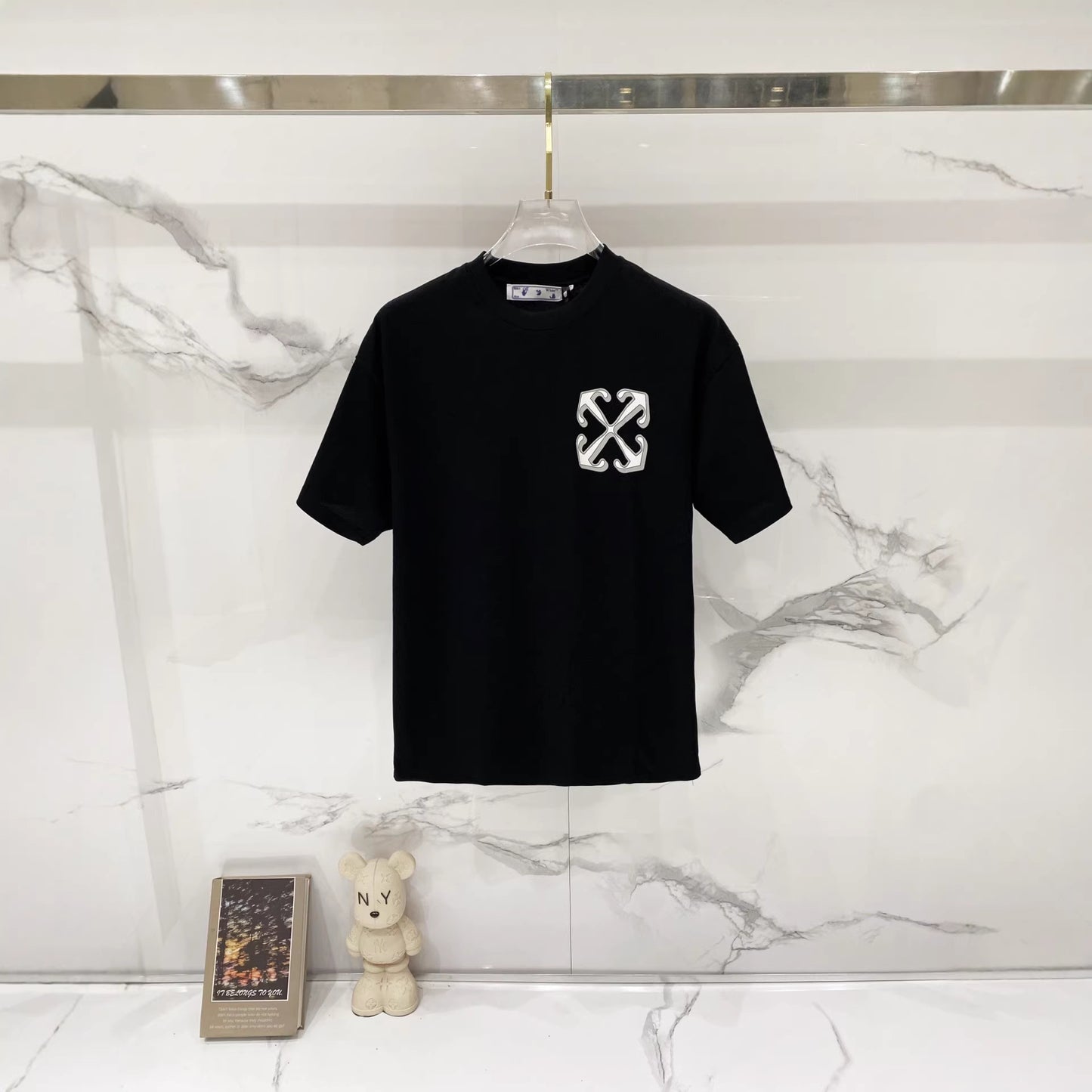 OFFWhite