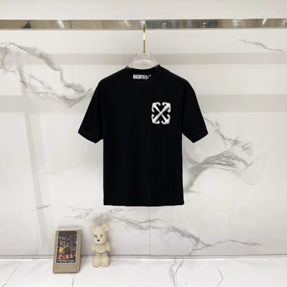 OFFWhite