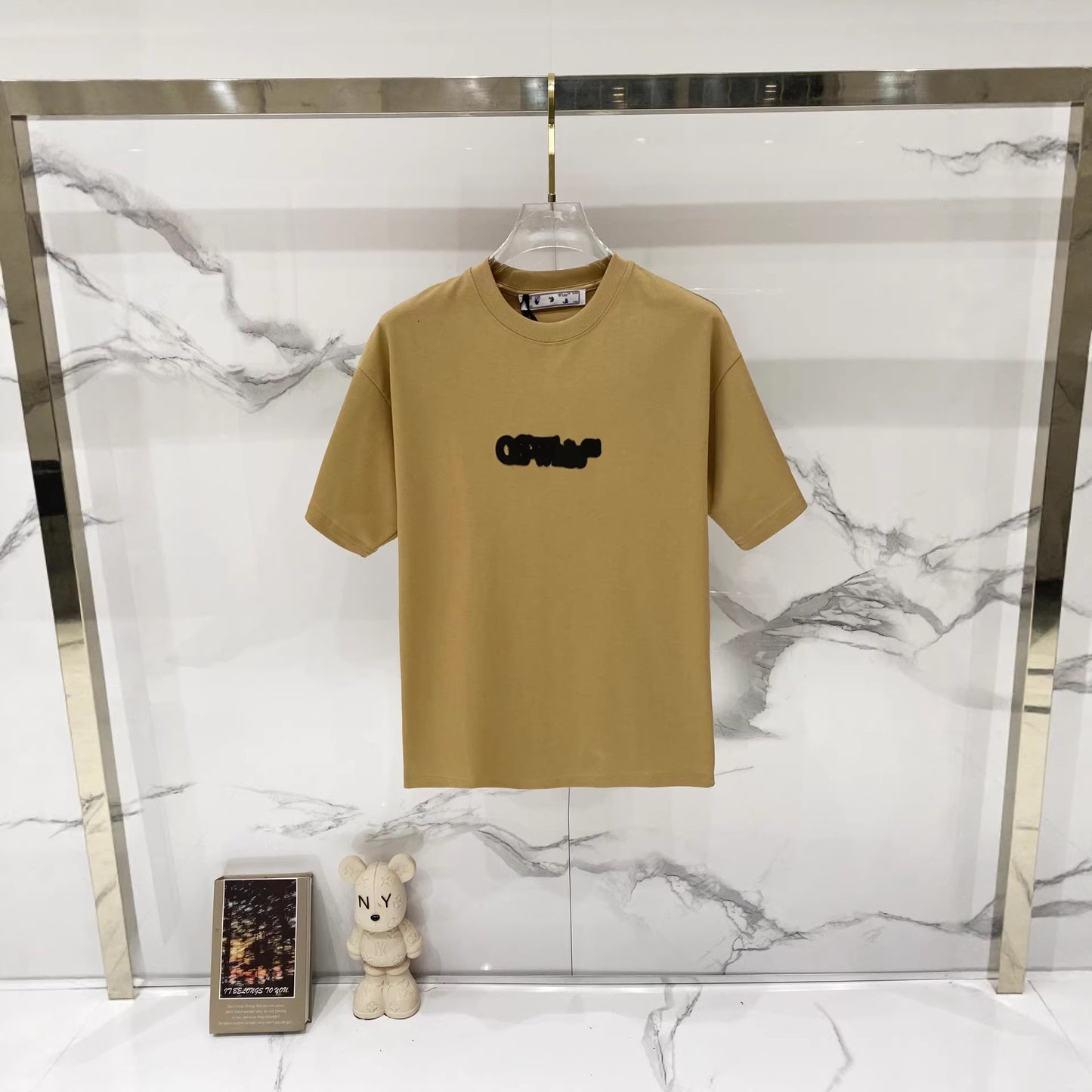 OFFWhite