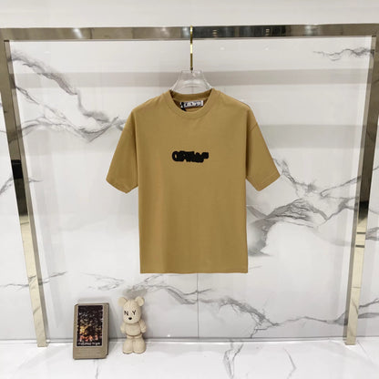 OFFWhite
