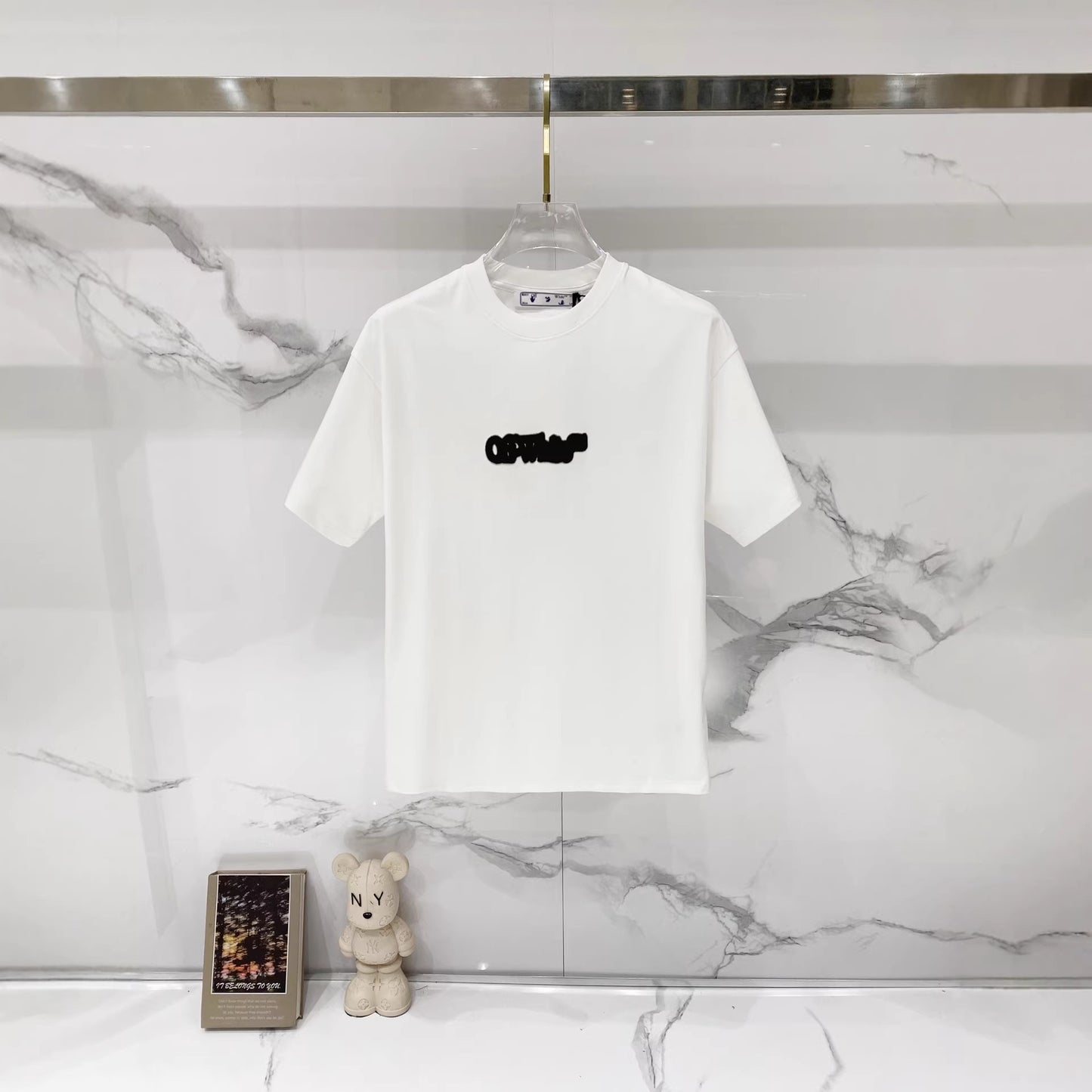 OFFWhite
