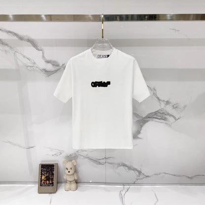 OFFWhite