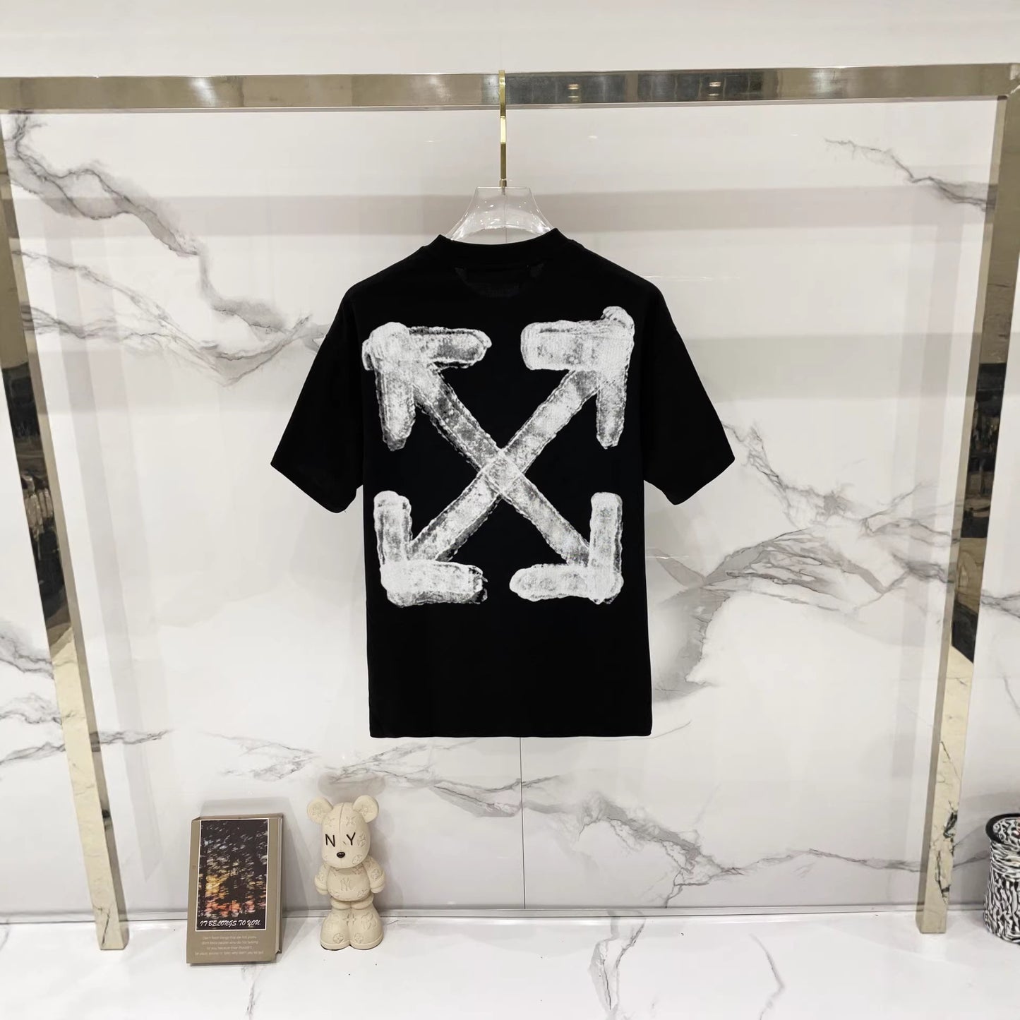 OFFWhite