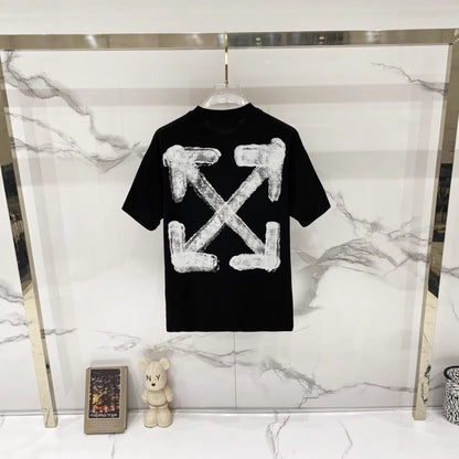 OFFWhite