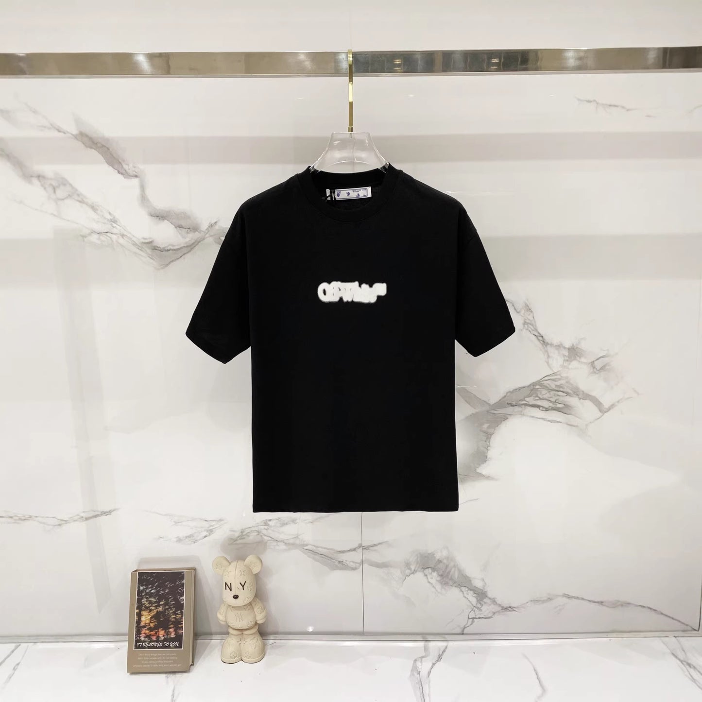 OFFWhite