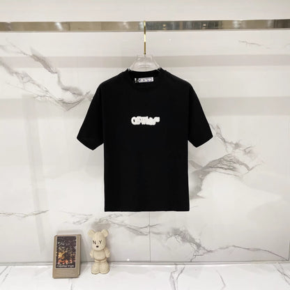 OFFWhite