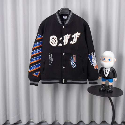 OFFWhite
