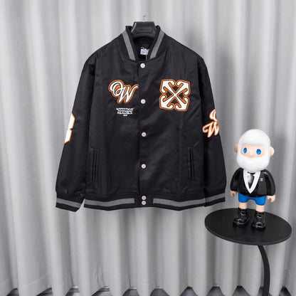OFFWhite