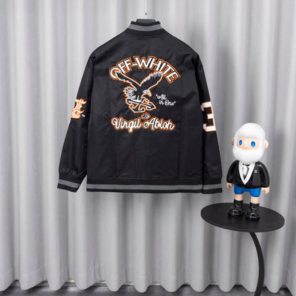 OFFWhite
