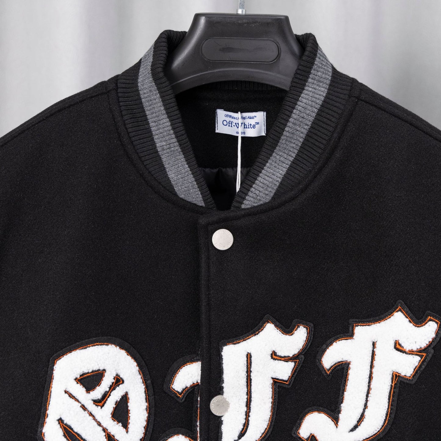 OFFWhite