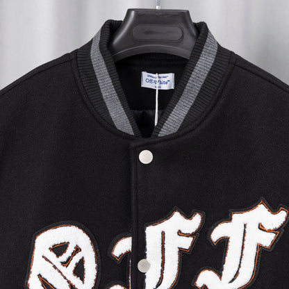 OFFWhite