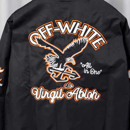OFFWhite