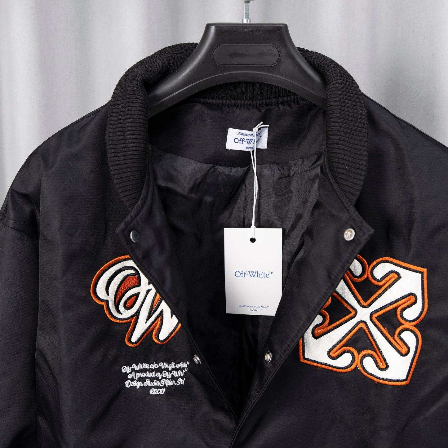 OFFWhite