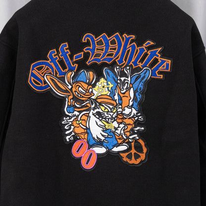 OFFWhite