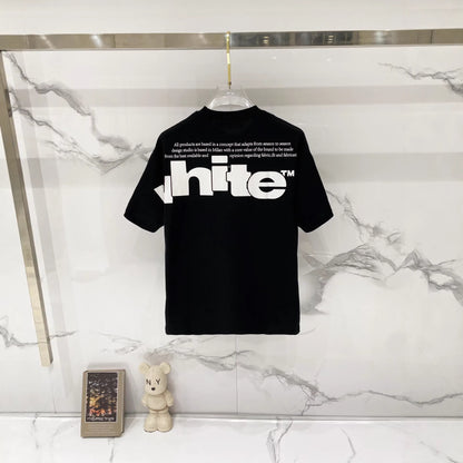 OFFWhite