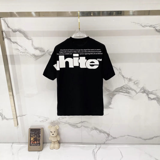 OFFWhite