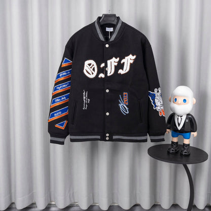 OFFWhite