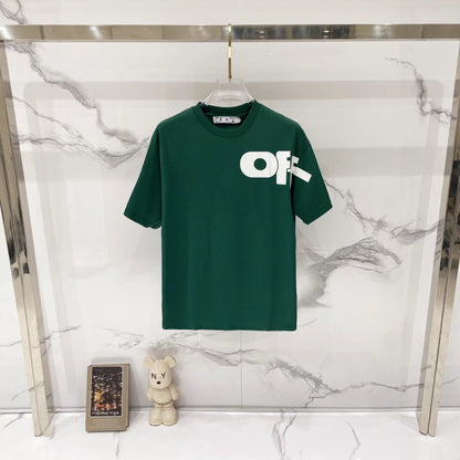 OFFWhite