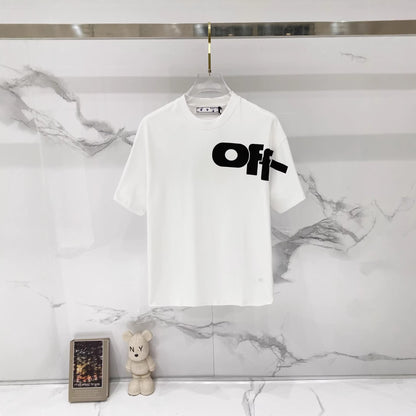 OFFWhite