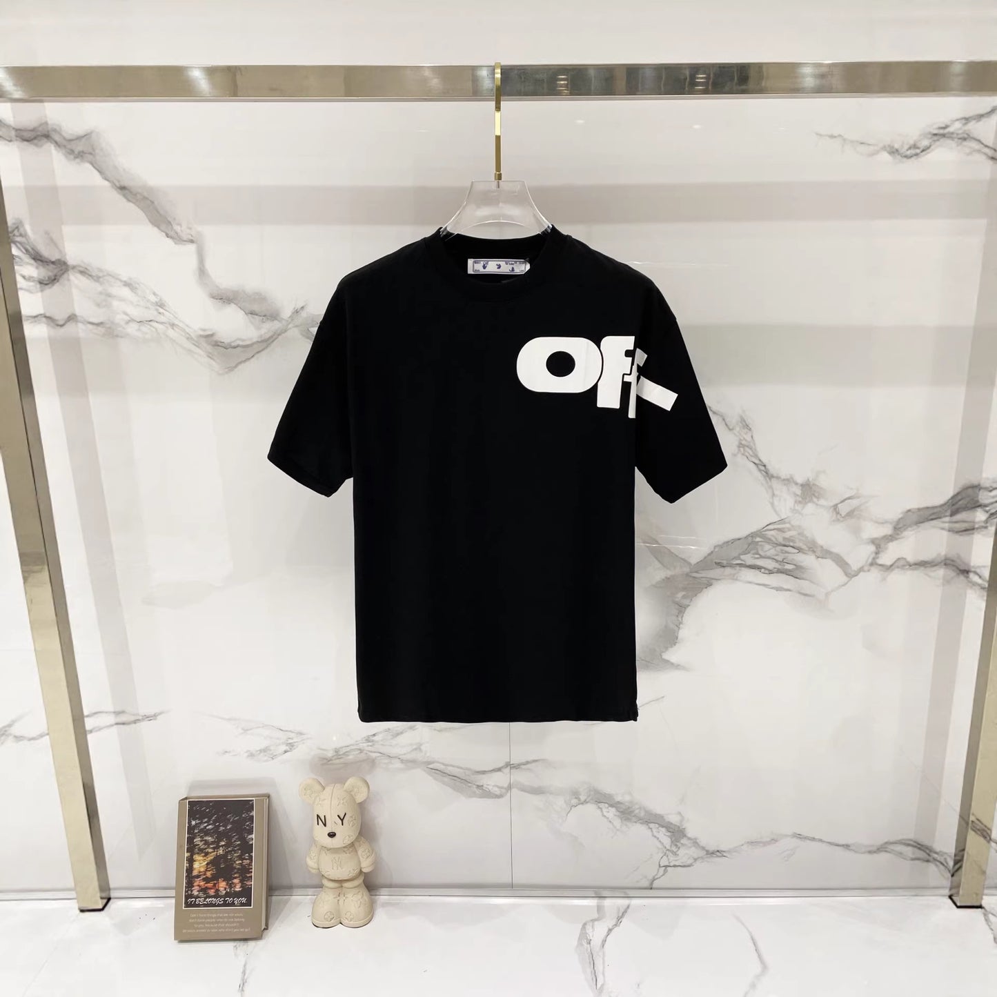 OFFWhite