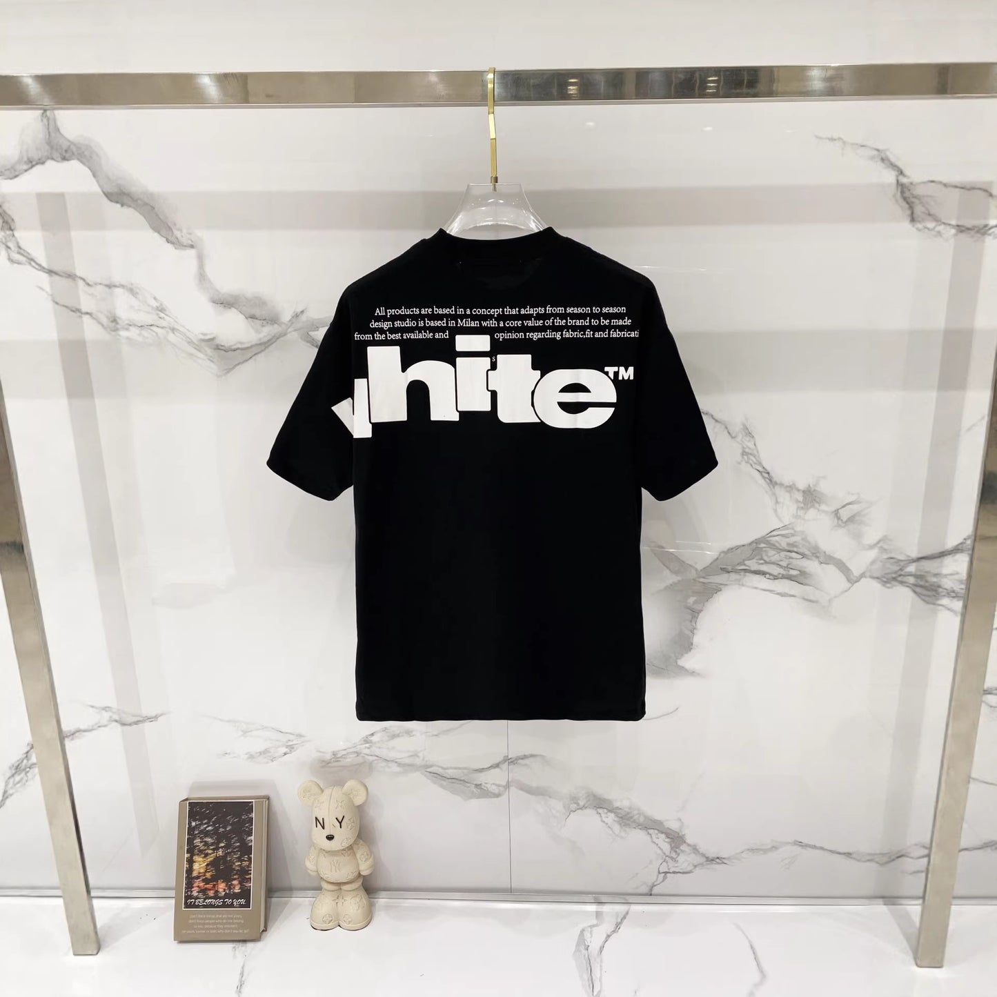 OFFWhite