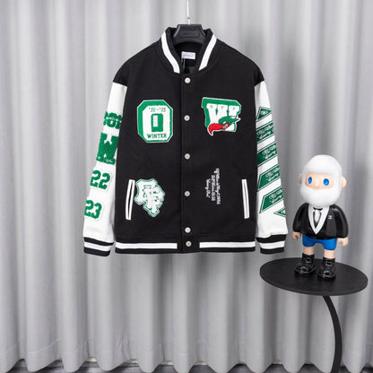 OFFWhite