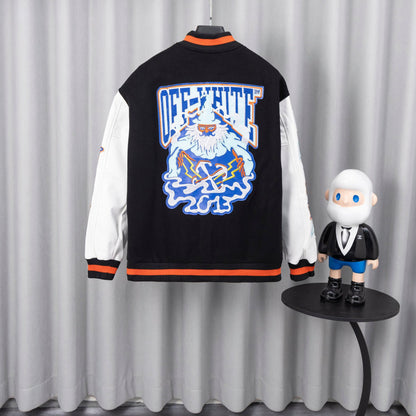 OFFWhite