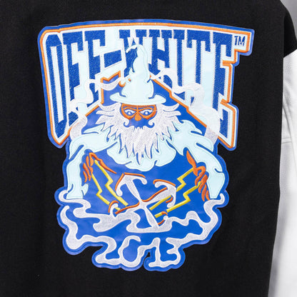 OFFWhite