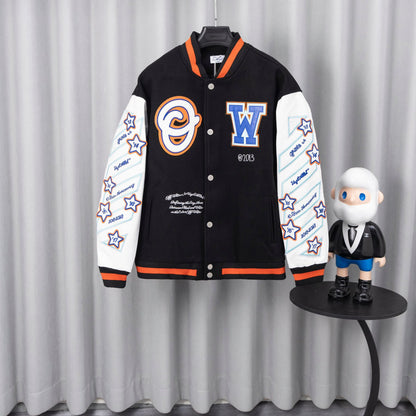 OFFWhite