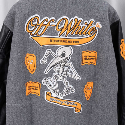 OFFWhite