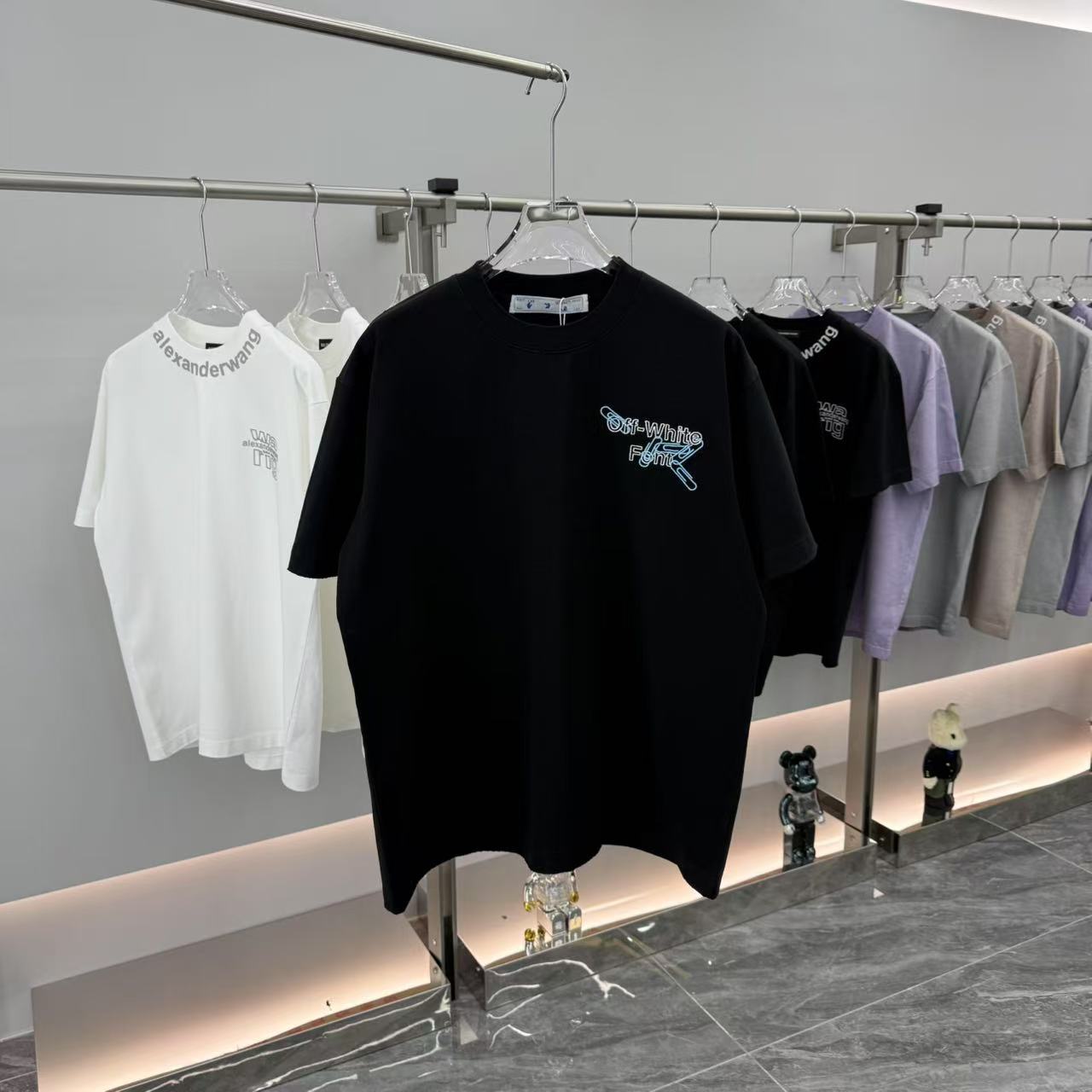 OFFWhite